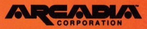 Company-Logo